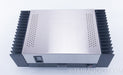 Smart Devices 2X150VT Stereo Hybrid Power Amplifier