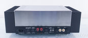 Smart Devices 2X150VT Stereo Hybrid Power Amplifier