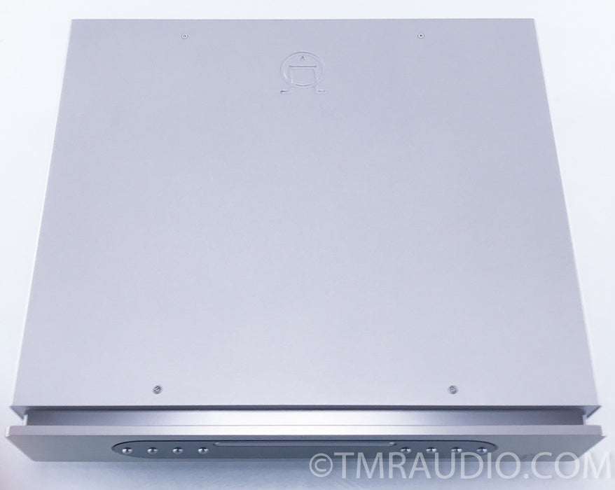 Primare DVD30 Universal / CD / SACD / DVD Player