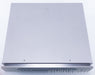 Primare DVD30 Universal / CD / SACD / DVD Player