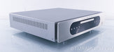 Primare DVD30 Universal / CD / SACD / DVD Player