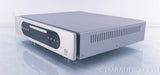 Primare DVD30 Universal / CD / SACD / DVD Player