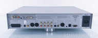 Primare DVD30 Universal / CD / SACD / DVD Player