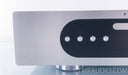Primare DVD30 Universal / CD / SACD / DVD Player