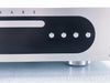 Primare DVD30 Universal / CD / SACD / DVD Player