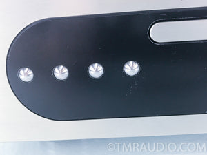 Primare DVD30 Universal / CD / SACD / DVD Player