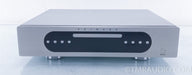 Primare DVD30 Universal / CD / SACD / DVD Player