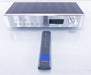 Jeff Rowland Capri S Stereo Preamplifier