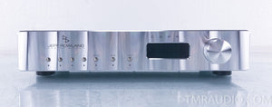 Jeff Rowland Capri S Stereo Preamplifier