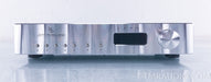Jeff Rowland Capri S Stereo Preamplifier