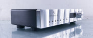 Jeff Rowland Capri S Stereo Preamplifier