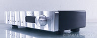 Jeff Rowland Capri S Stereo Preamplifier