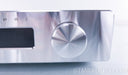 Jeff Rowland Capri S Stereo Preamplifier