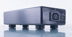 Jeff Rowland PC-1 Power Rectifier & Conditioner