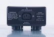 Jeff Rowland PC-1 Power Rectifier & Conditioner