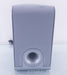 B&W AS1 Active Subwoofer