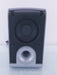 B&W AS1 Active Subwoofer