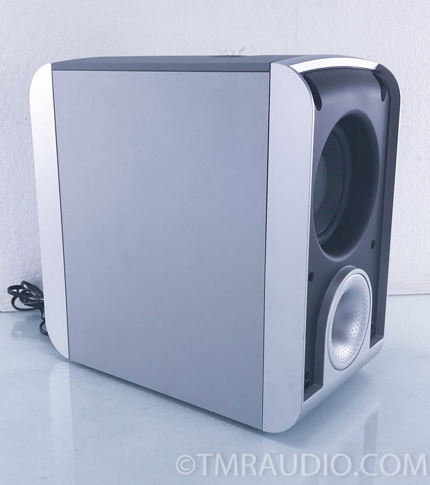 B&W AS1 Active Subwoofer