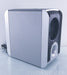 B&W AS1 Active Subwoofer