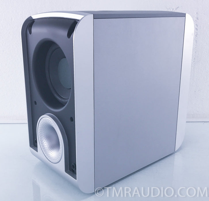 B&W AS1 Active Subwoofer