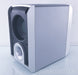 B&W AS1 Active Subwoofer