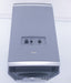 B&W AS1 Active Subwoofer