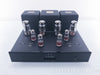 VAC Phi 200 Stereo / Mono Tube Power Amplifier