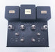 VAC Phi 200 Stereo / Mono Tube Power Amplifier