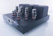 VAC Phi 200 Stereo / Mono Tube Power Amplifier