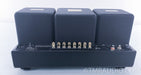 VAC Phi 200 Stereo / Mono Tube Power Amplifier