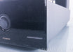 VAC Phi 200 Stereo / Mono Tube Power Amplifier