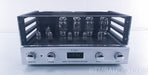 VAC Sigma 160i Integrated Tube Amplifier