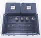 VAC Sigma 160i Integrated Tube Amplifier