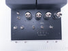 VAC Sigma 160i Integrated Tube Amplifier