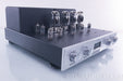 VAC Sigma 160i Integrated Tube Amplifier