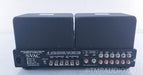 VAC Sigma 160i Integrated Tube Amplifier