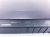 Meridian 568.2MM Digital Surround Processor