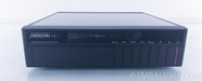 Meridian 568.2MM Digital Surround Processor