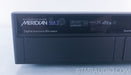 Meridian 568.2MM Digital Surround Processor