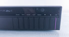 Meridian 568.2MM Digital Surround Processor