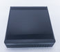 Meridian 568.2MM Digital Surround Processor