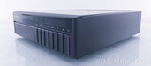 Meridian 568.2MM Digital Surround Processor