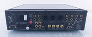 Meridian 568.2MM Digital Surround Processor