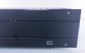 Bryston 4B ST Stereo Power Amplifier