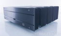 Bryston 4B ST Stereo Power Amplifier