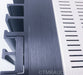 Mark Levinson No.331 Stereo Power Amplifier