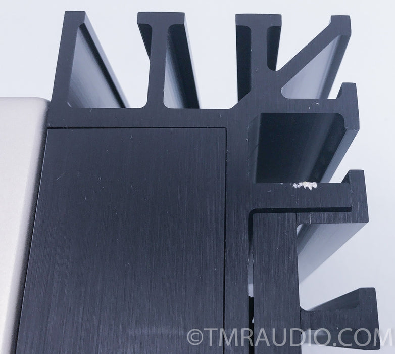 Mark Levinson No.331 Stereo Power Amplifier