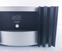Mark Levinson No.331 Stereo Power Amplifier