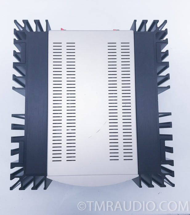 Mark Levinson No.331 Stereo Power Amplifier