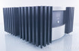 Mark Levinson No.331 Stereo Power Amplifier